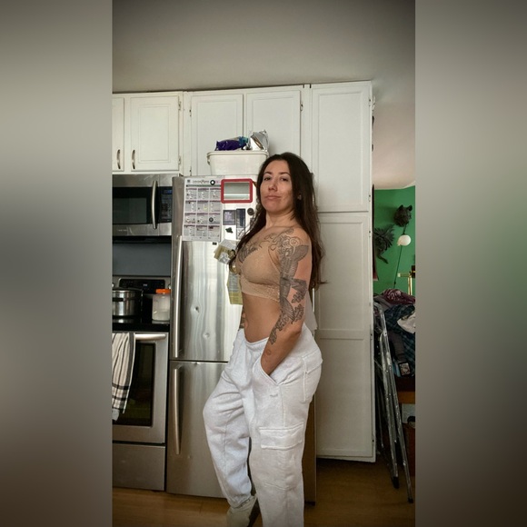 Meet your Posher, Emese - Picture 5 of 6